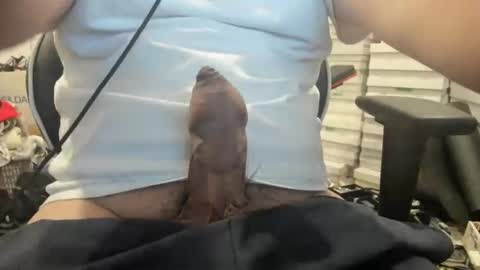 1bigloadasian online show from September 2025 03:19:01 AM