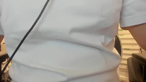 1bigloadasian online show from September 2025 11:50:01 PM