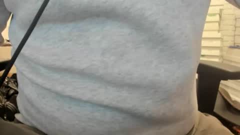 1bigloadasian online show from October 2025 12:16:01 AM