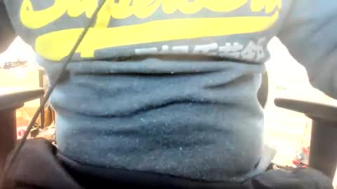 1bigloadasian online show from December 2025 04:03:02 PM