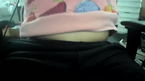 1bigloadasian online show from March 2026 08:17:01 PM