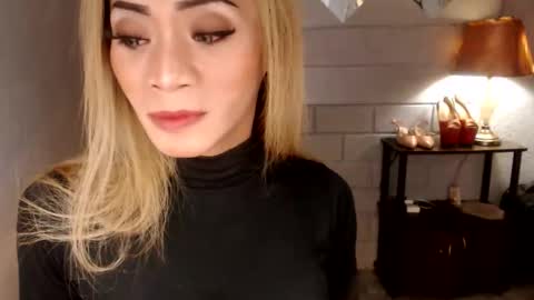 angel online show from April 2026 06:28:01 PM