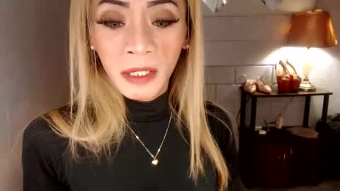 angel online show from April 2026 04:48:01 PM