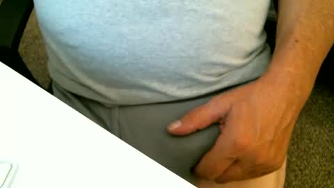 1chris505 online show from October 2025 02:09:01 AM