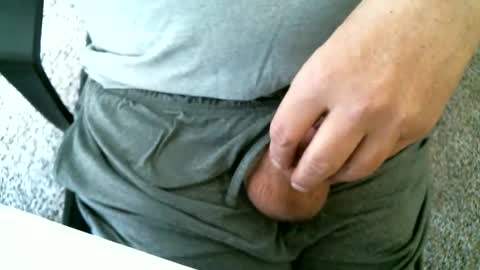 1chris505 online show from February 2026 03:16:02 PM