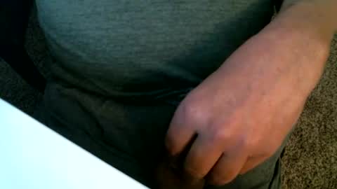 1chris505 online show from February 2026 02:03:01 PM