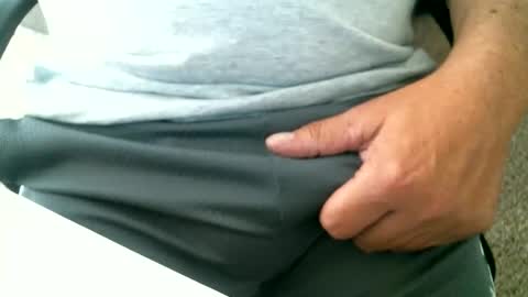 1chris505 online show from April 2026 03:28:01 PM