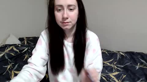 1ChudoSE online show from January 2026 07:41:01 PM