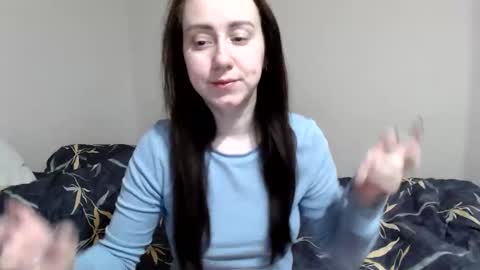 1ChudoSE online show from January 2026 06:57:02 PM