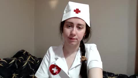 Snapshot of 1chudose chatting on January 2026 02:11:01 PM 1ChudoSE online show from January 2026 02:11:01 PM