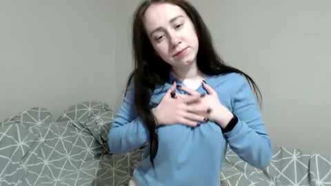 Snapshot of 1chudose chatting on February 2026 12:48:02 AM 1ChudoSE online show from February 2026 12:48:02 AM