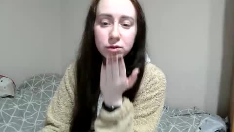 Snapshot of 1chudose chatting on February 2026 10:35:01 PM 1ChudoSE online show from February 2026 10:35:01 PM