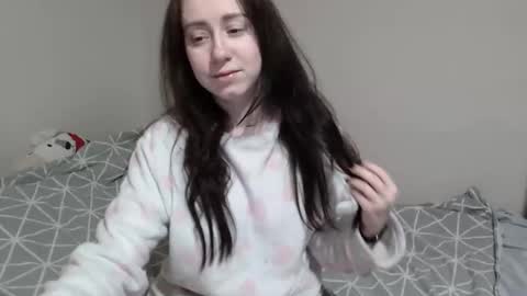 Snapshot of 1chudose chatting on February 2026 08:24:01 PM 1ChudoSE online show from February 2026 08:24:01 PM