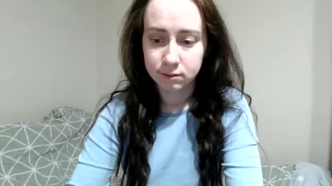 Snapshot of 1chudose chatting on February 2026 09:11:02 PM 1ChudoSE online show from February 2026 09:11:02 PM