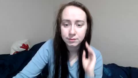 Snapshot of 1chudose chatting on February 2026 12:08:01 AM 1ChudoSE online show from February 2026 12:08:01 AM