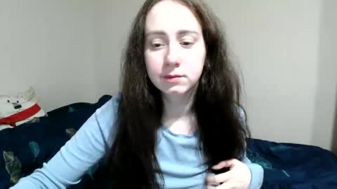 Snapshot of 1chudose chatting on March 2026 12:28:01 AM 1ChudoSE online show from March 2026 12:28:01 AM