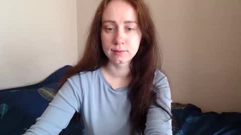 Snapshot of 1chudose chatting on March 2026 01:16:01 PM 1ChudoSE online show from March 2026 01:16:01 PM