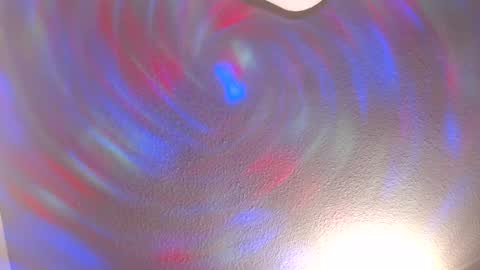 i erupt if you suck ur nipples 4 me and look at the camera while watching me online show from March 2025 12:22:02 PM