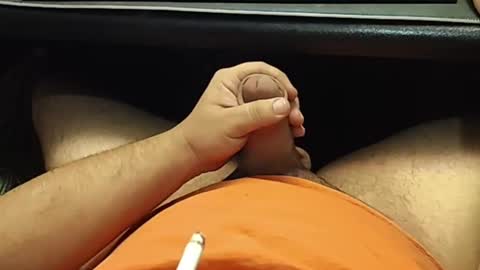 1dbx6 online show from February 2025 05:09:02 AM