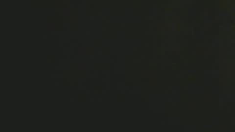 Deluxepussy online show from January 2025 07:48:01 AM