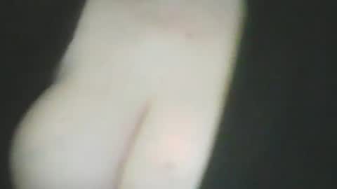 Deluxepussy online show from January 2025 12:17:01 AM