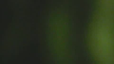 Deluxepussy online show from February 2025 07:40:01 AM