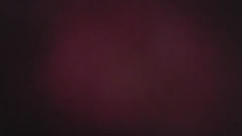 Deluxepussy online show from February 2025 09:58:01 AM