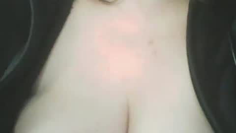 Deluxepussy online show from February 2025 09:26:02 AM