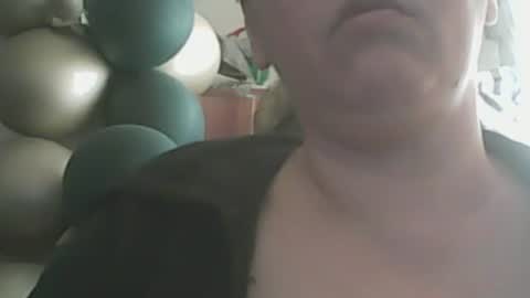 Deluxepussy online show from February 2025 09:56:01 AM