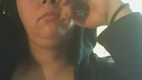 Deluxepussy online show from February 2025 08:47:02 AM