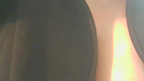 Deluxepussy online show from February 2025 09:32:01 AM