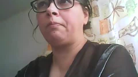 Deluxepussy online show from October 2025 07:01:02 AM