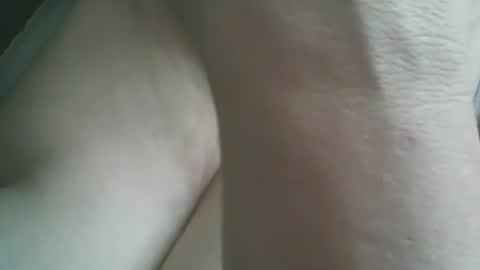 Deluxepussy online show from November 2025 09:31:02 AM