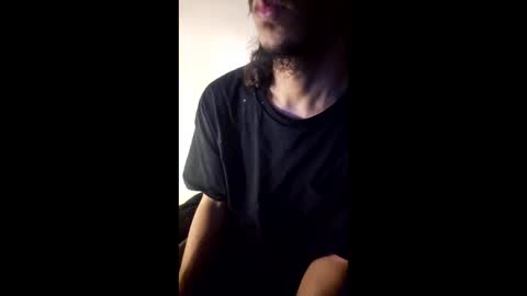 Daddydom online show from March 2026 07:25:02 AM