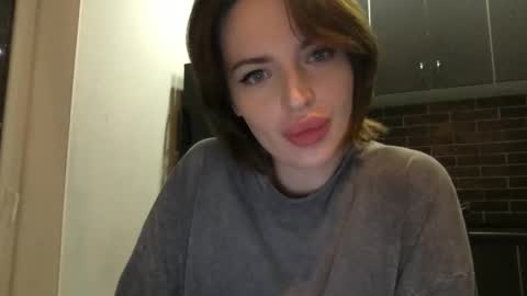 DOVE online show from December 2024 06:28:01 PM