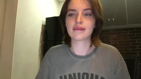 DOVE online show from January 2025 02:46:01 PM