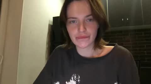 DOVE online show from January 2025 05:26:02 PM