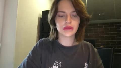 DOVE online show from February 2025 01:30:01 PM