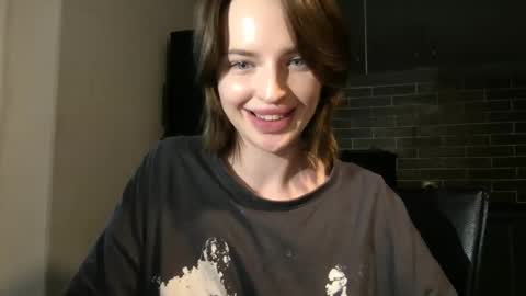 DOVE online show from February 2025 02:32:02 PM