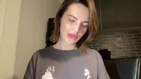 DOVE online show from February 2025 04:44:01 PM