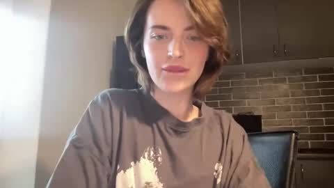 DOVE online show from February 2025 01:58:01 PM