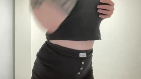 DOVE online show from April 2026 06:05:02 PM