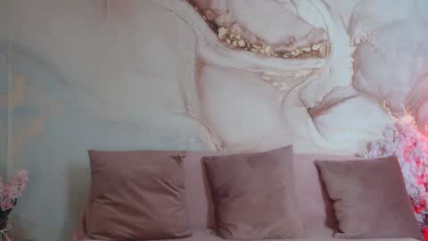 Sabi online show from February 2026 08:52:01 AM