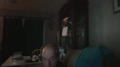 1driver online show from March 2026 05:55:02 AM