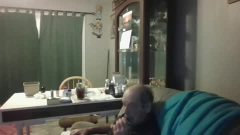 1driver online show from March 2026 04:17:02 AM