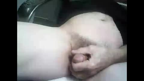 1etabrutahc0 online show from November 2025 04:36:01 PM