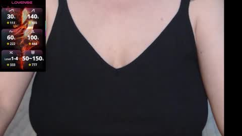 Felicity online show from September 2025 09:14:01 AM