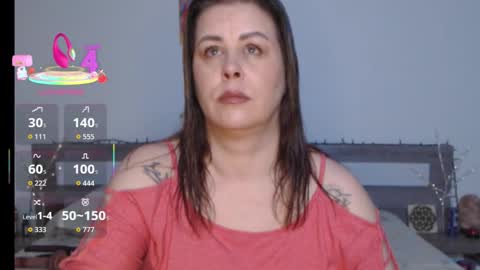 Felicity online show from October 2025 03:48:02 AM