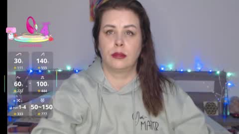 Felicity online show from October 2025 04:20:02 AM