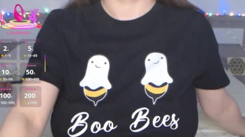 Felicity online show from October 2025 06:55:01 AM